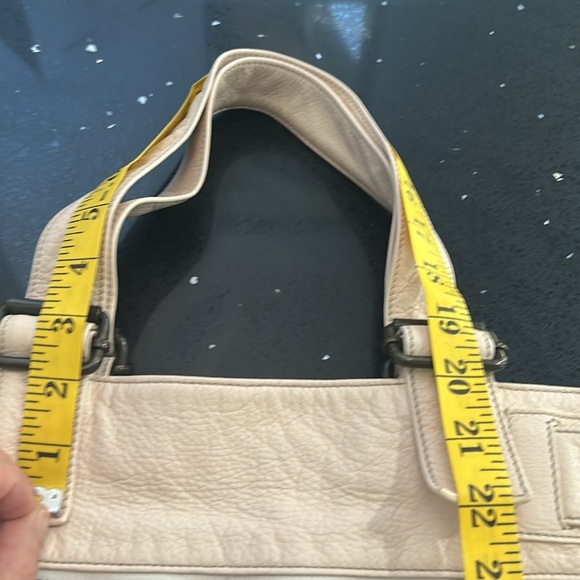 Vintage Marc Jacobs Tote - Picture 11 of 12